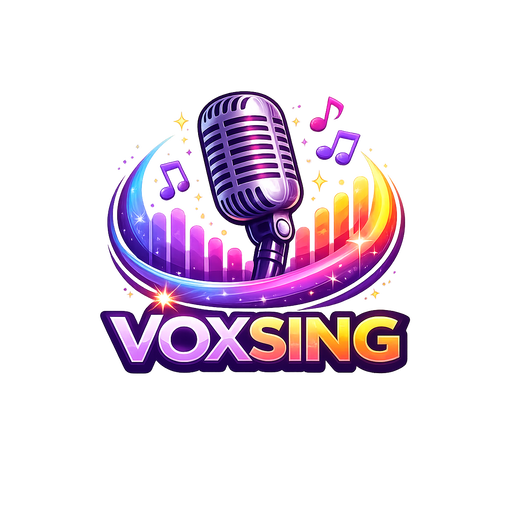 VOXSING
